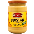 Olympia Tecuci - Sweet Mustard 6X314G dimarkcash&carry