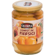 Olympia Compote-Piersici 6X700G dimarkcash&carry