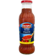 Olympia Tomato Juice *fantastico* 6x750ml dimarkcash&carry