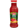 Olympia Tomato Bulion (Bulion Din Rosii) 6X750Ml dimarkcash&carry