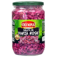 Olympia Red Cabbage Salad (Varza Rosie) 6X720Ml dimarkcash&carry