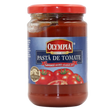 Olympia Tomato Paste 24% 6x314g dimarkcash&carry