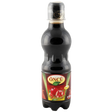 Oncu Pomegranate Sauce 12X330G dimarkcash&carry