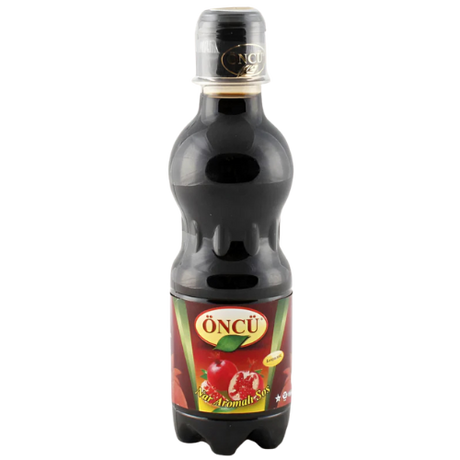 Oncu Pomegranate Sauce 12X330G dimarkcash&carry
