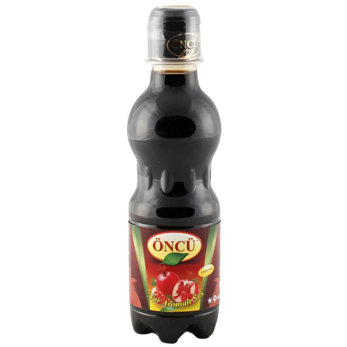 Oncu Pomegranate Sauce 12X330G dimarkcash&carry
