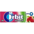 Orbit Watermelon Drops 30X14G