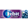 Orbit Blueberry Drops 30X14G