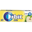 Orbit Apple Drops 30X14G