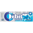 Orbit Freshmint Drops 30x14g