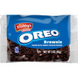 Mrs Freshley Oreo Browine 8X85G dimarkcash&carry