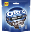 Oreo Crunchies 8x110g