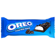 Oreo Fresh Milk Snack 24X30G dimarkcash&carry