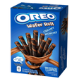 Oreo Wafer Roll Chocolate 20X54G