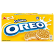 Oreo Golden 12X176G