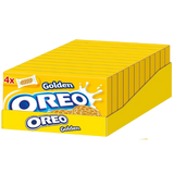 Oreo Golden 12X176G dimarkcash&carry