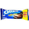 Oreo Soft Cake Choco Coated 12x24g dimarkcash&carry