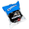 Oreo Muffins 12X2Oz dimarkcash&carry