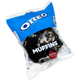 Oreo Muffins 12X2Oz dimarkcash&carry
