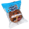 Chips Ahoy Muffiins 12X2Oz dimarkcash&carry