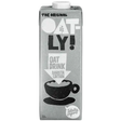 Oatly Barista Foamable 6X1L