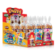 Pappi Bunny Pop 12X32G