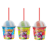 Pappi Sour Liquid Jelly Lollipop 12X45G dimarkcash&carry