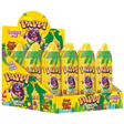 Pappi Banana Sour Liquid Jelly 12X50Ml