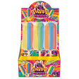 Pappi Ice Cream Lollipop 12x50g