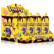 Pappi Choco Banana Squeezy 12X50Ml dimarkcash&carry