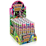 Pappi Spray Candy 24X28G