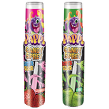 Pappi Spray Candy 24X28G