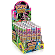 Pappi Spray Candy 24X28G dimarkcash&carry