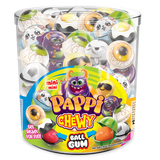 Pappi Chewy Ball 100X10G