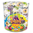 Pappi Chewy Ball 100X10G dimarkcash&carry