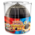 Pappi Surprise Bomb 12x10g dimarkcash&carry