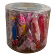 Pappi Whistle Candy 40x10g dimarkcash&carry