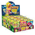 Pappi Gummy Drops 12x55g dimarkcash&carry