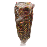 Pappi Carnival Lollipop 150x30g dimarkcash&carry