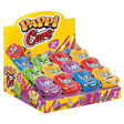 Pappi Cars Toy Candy 24X4G dimarkcash&carry