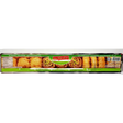 Au Bledor Filo Pastry 20x470g Dimark Online Wholesale