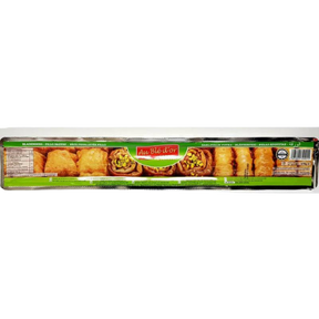 Au Bledor Filo Pastry 20x470g Dimark Online Wholesale