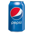 Pepsi Can 24X330Ml dimarkcash&carry