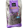 Pinar Unsalted Sunflower Seeds 12X250G dimarkcash&carry