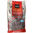 Pinar Salted Sunflower Seeds 12X250G dimarkcash&carry