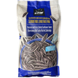 Pinar Extra Salted Sunflower Seeds 12X250G dimarkcash&carry