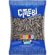 Citlebi Extra Salted Sunflower Seeds 25X180G dimarkcash&carry