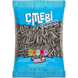 Citlebi Unsalted Sunflower Seeds 25X180G dimarkcash&carry