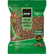 Pinar *Taco* Flavored Sunflower Seeds 26x100g dimarkcash&carry