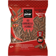 Pinar *Hot* Flavored Sunflower Seeds 26x100g dimarkcash&carry