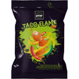 Pinar Coated Peanuts Taco Flame 26X100G dimarkcash&carry